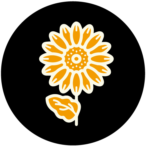 liberty-blooms-tinted-icon